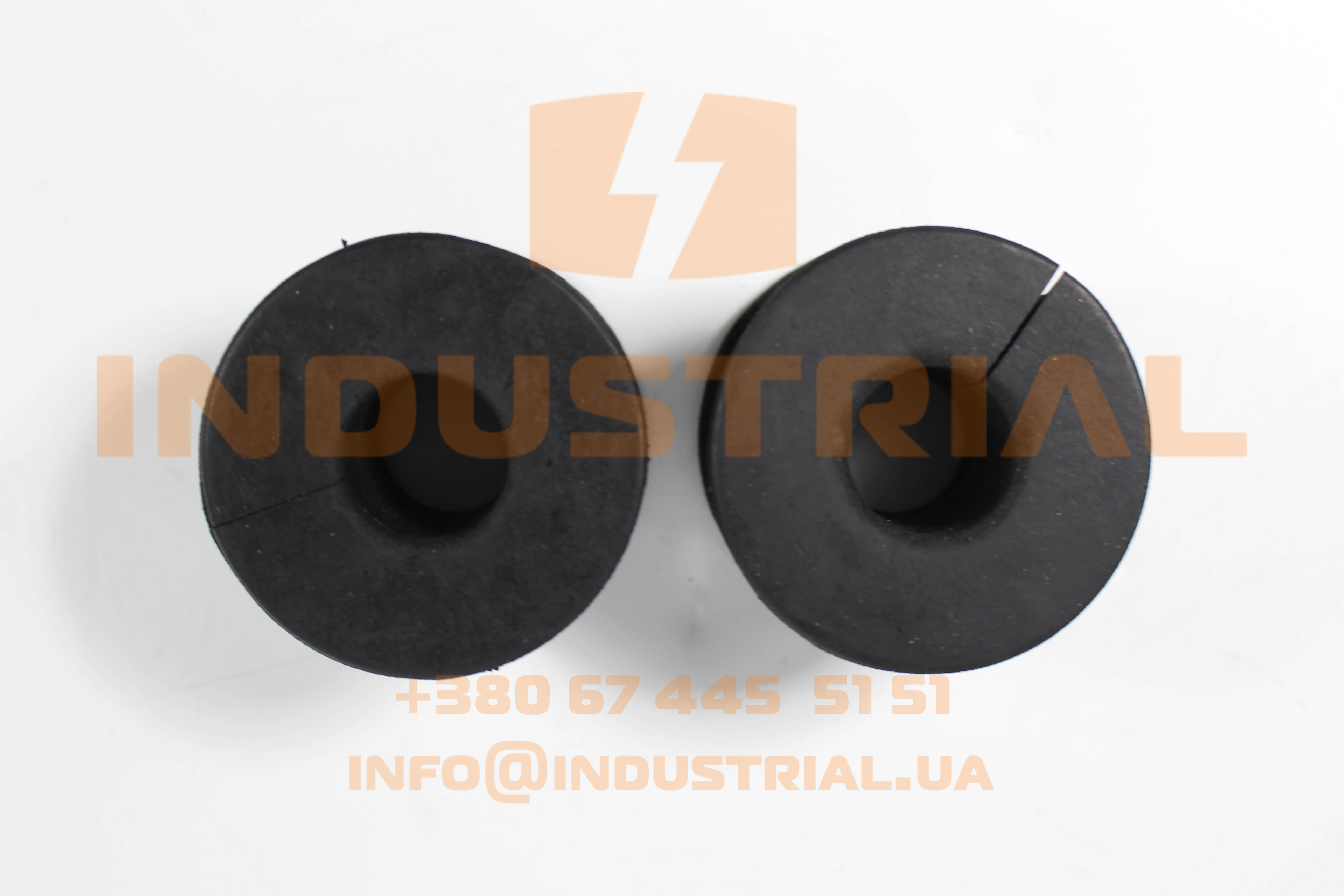 LEM 0212349 LEMA
